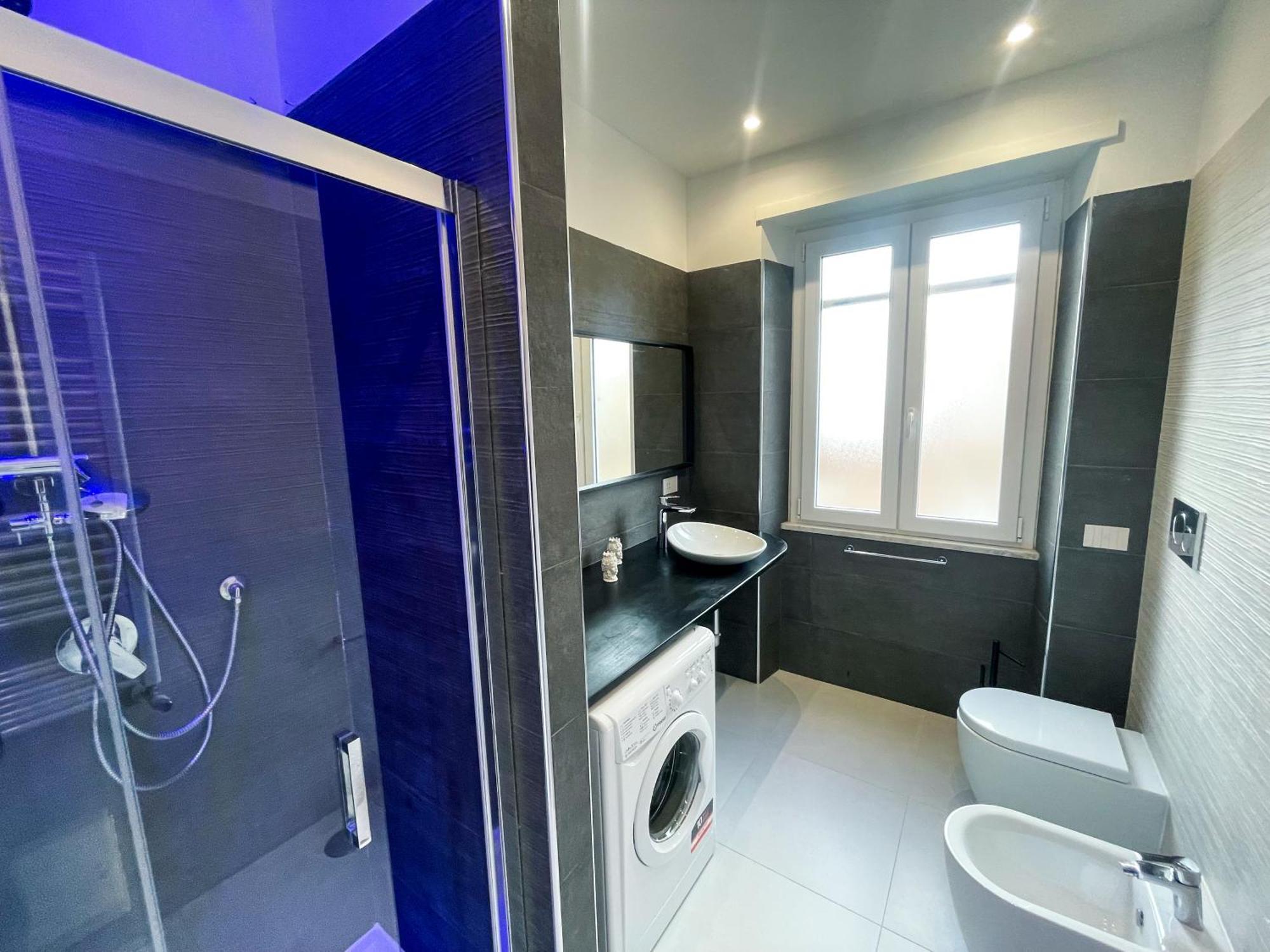 Dolce Apartments Albano Albano Laziale Buitenkant foto