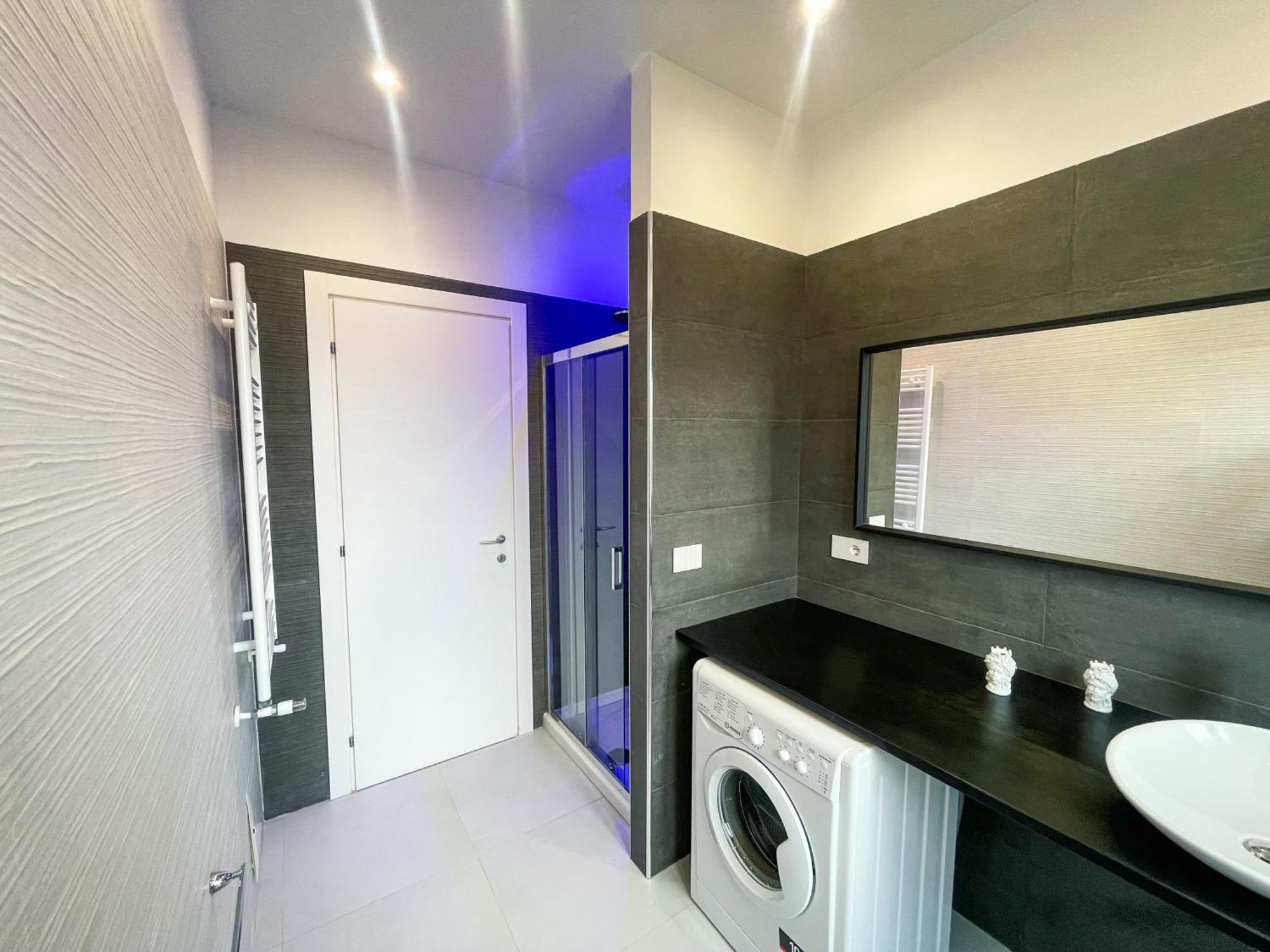 Dolce Apartments Albano Albano Laziale Buitenkant foto