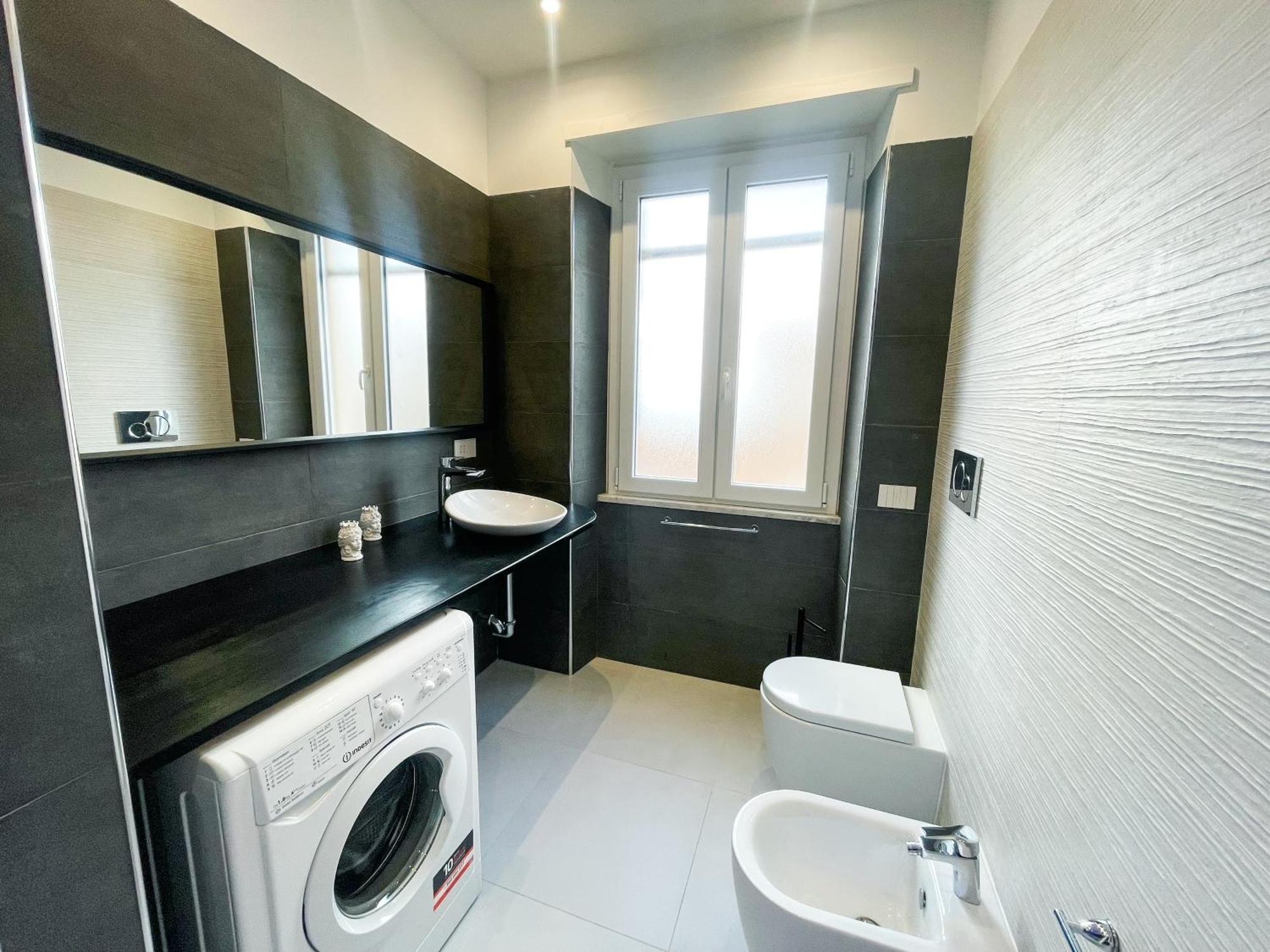 Dolce Apartments Albano Albano Laziale Buitenkant foto