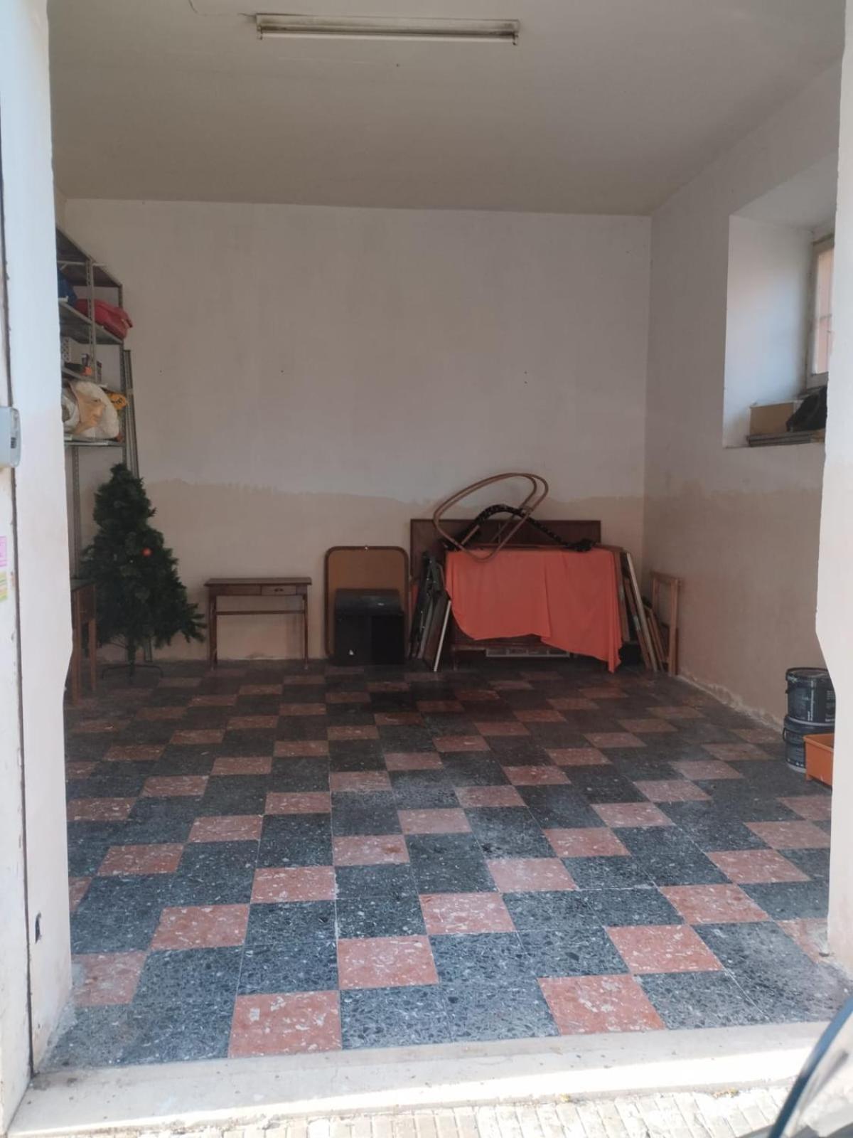 Dolce Apartments Albano Albano Laziale Buitenkant foto